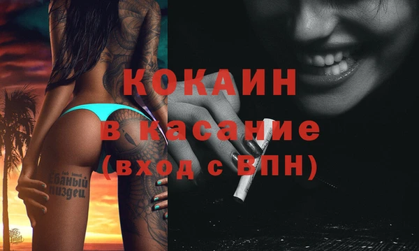 сатива Краснотурьинск